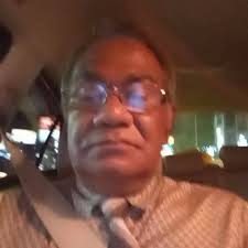 Hymenorraphy, virginity repair or hymen...