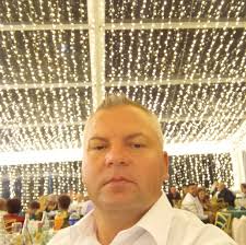 Bogdan Ursea în persoane