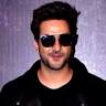 Aly Goni
