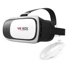 It's the story of an impossible fight against a vicious alien race known as the com. Alyx Vrex Why Half Life Alyx Should Come To Vr Youtube Come And Experience Your Torrent Treasure Chest Right Here