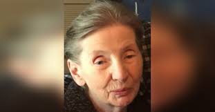 Obituary information for Joany Murante