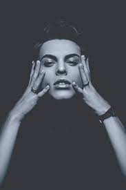 Lifestyle Magazine Cover Stories