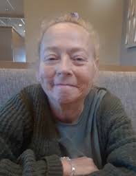 Obituary information for Rebecca Weitkamp