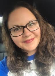 Last day for our fall layering event!