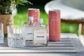 On The Thirst Day Of Christmas My Fave Squeeze Gave To Me Check Out Our Lvly Range Of Same Day Delivery Drinks Champagne Flowers Alcohol Flower Delivery