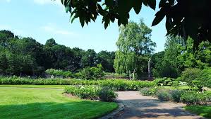 Pin Auf Garten