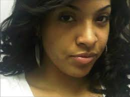 THE FACEBOOK KILLER: the Death of Jasmine Nunez and Social Media's Virtual  Graveyard