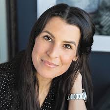 Art & Entertainment Archives