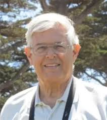 In memoriam: Albert E. Dahlberg