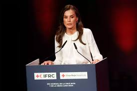 Hard blow for Queen Letizia: the Royal House has already confirmed the  worst news