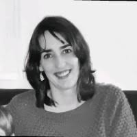 50+ "Sandra Gunter" profiles