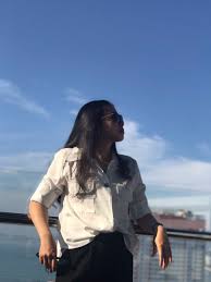 Icon ông lê minh trí tiếp tục làm viện trưởng vksnd tối caoicon. Le PhÆ°Æ¡ng Uyen Lphnguy93195169 Twitter