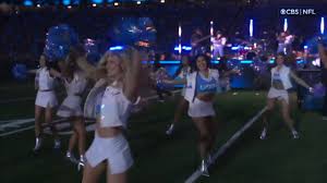 @AuroraYoun84925s video Tweet