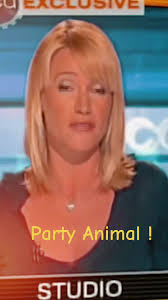 #Party #Animal #corey #nztiktoker #Newzealand #nztiktok #fyp  #manwithatrailer #australia #oz