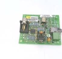 ALLEN BRADLEY 80190-640-02-R
