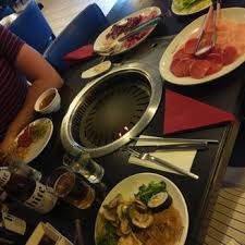 1 jahr speichert ist der alte link leider nicht mehr gültig. Bulgogi Haus 167 Photos 185 Reviews Korean Neusser Str 654 Koln Nordrhein Westfalen Germany Restaurant Reviews Phone Number