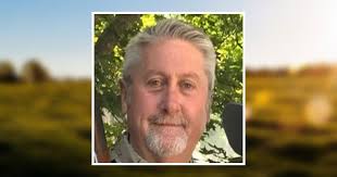 Christopher Allan Smith, Sr. Obituary February 11, 2022