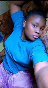 Friends, How long can you beg and bargain for material things of this world  while love is waiting? How long before you can rise beyond how I am or what  I am? ! !