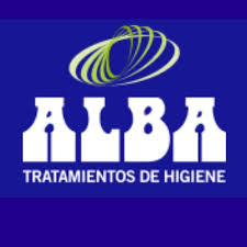 Tratamientos de Higiene Alba