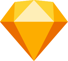 Here are all the details on what to expect. Sketch Software Wikipedia