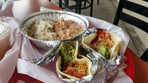 Maybe you would like to learn more about one of these? Matador Mexican Grill 21 Photos 158 Reviews Mexican 1823 E Harmony Rd Fort Collins Co United States Restaurant Reviews Phone Number