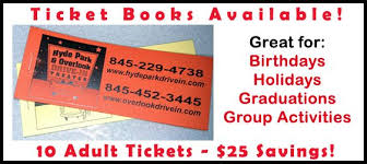 When you enroll in movie club you will receive a monthly credit redeemable for one (1) regular 2d movie ticket at participating cinemark theatres (and except in certain cinemark theatres where an upcharge may be added) and. Hyde Park Drive In Home Facebook