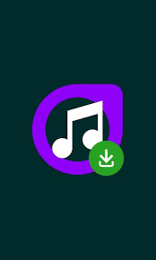 It is nearly impossible to maintain your focus while studying if you are surrounded by a bunch of people yapping i. Download Mp3 Music Cc Mp3 Music Downloader For Android Apk Download