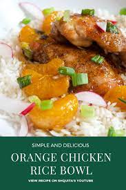 Pin On Recipes