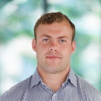 400+ "Strang" profiles