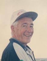 Lacey Shearer's Instagram, Twitter & Facebook