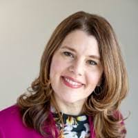 Margaret Boisvert's Instagram, Twitter & Facebook