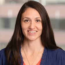 Guiding an Improved Dementia Experience: A Deep Dive into CMS's New GUIDE  Model