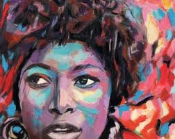 Space Walker Paper Art