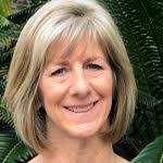 Keynotes, Presenters, & Panelists