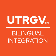 UTRGV Office for Bilingual Integration