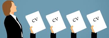 resources to write the perfect resume
