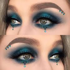 Pin by MiiShu Cuadra