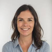 20+ "Jessica Corder" profiles