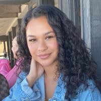 400+ "Desiraé" profiles