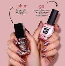 There are some popular nail polish brands that contain animal ingredients or tested on them. Best Cruelty Free Vegan Gel Nail Polish For Longer Lasting Nails