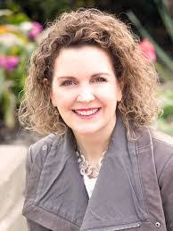 Heather Dolin's Instagram, Twitter & Facebook