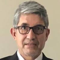 1300+ "Victor Manuel" profiles