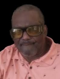 Donnell Wright Obituary July 19, 2023