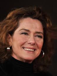 Guerritore rilegge 'Ginger & Fred': "Porto Fellini a teatro per riflettere"