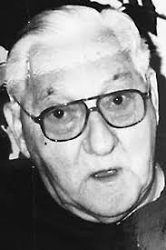 Robert Durkee Obituary (2016)