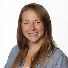 Staff Directory — komokshealthandwellness.ca