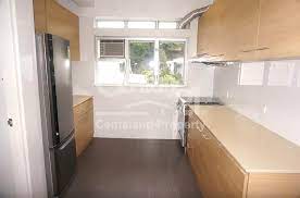 Rent Ann Gardens Hong Kong Island Rent Residential