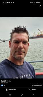 Goedendag Mijn naam is Nick Geers (23 jaar). Ik ben op zoek naar mijn  vader, Patrick Geers (09-05-1973), geboren in Bergen op Zoom. De enige  informatie die ik heb, is dat ik