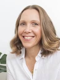 Wikipedia sentinel quits after 'sock-puppeting' scandal