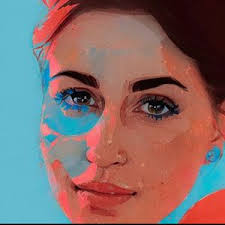 Emily Rust (@emilyrust)